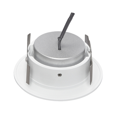 Nobile LED-Downlight 927, 350mA 1857008033