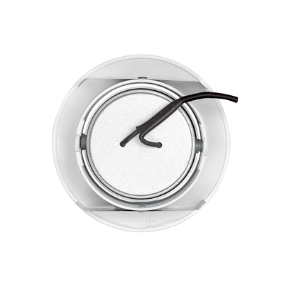 Nobile LED-Downlight 950, 350mA, weiß 1857070043