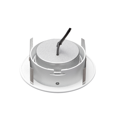 Nobile LED-Downlight 950, 350mA, weiß 1857070043
