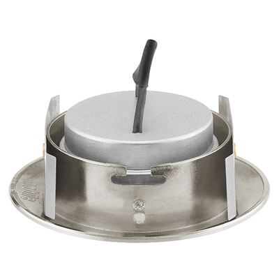 Nobile LED-Downlight 940, 350mA, ni.-geb. 1857070913