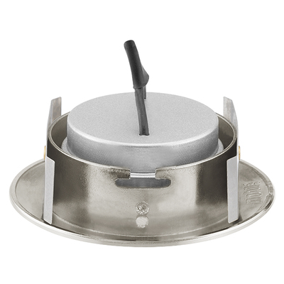 Nobile LED-Downlight 940, 350mA, ni.-geb. 1857070913
