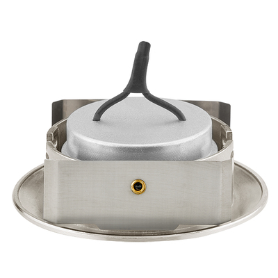 Nobile LED-Downlight 930, 350mA, ni.-geb. 1857070923