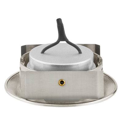 Nobile LED-Downlight 930, 350mA, ni.-geb. 1857070923