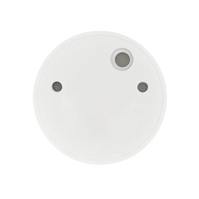 Nobile LED-Aufbau-Downlight 840, weiß 1857080013