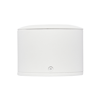 Nobile LED-Aufbau-Downlight 840, weiß 1857080013