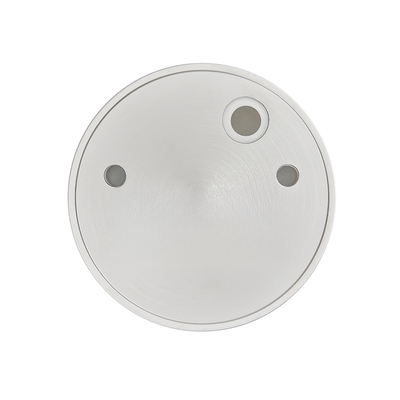 Nobile LED-Aufbau-Downlight 840, chrom-mt 1857080113