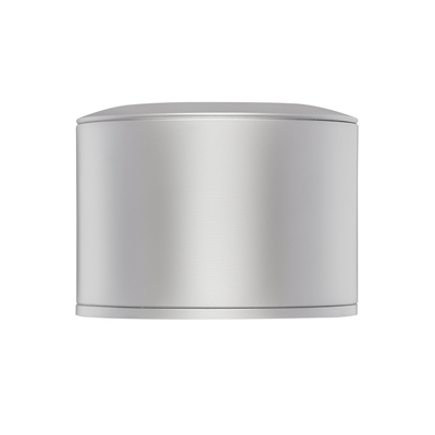 Nobile LED-Aufbau-Downlight 840, chrom-mt 1857080113
