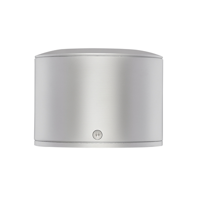 Nobile LED-Aufbau-Downlight 840, chrom-mt 1857080113