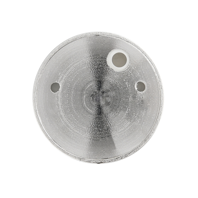 Nobile LED-Aufbau-Downlight 840, chrom 1857080213