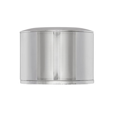 Nobile LED-Aufbau-Downlight 840, chrom 1857080213