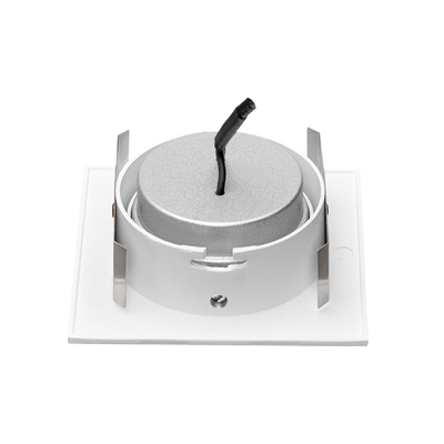 Nobile LED-Downlight 927, 350mA, weiß 1857090033