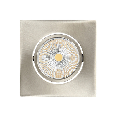Nobile LED-Downlight 927, 350mA, ni.-geb. 1857090933