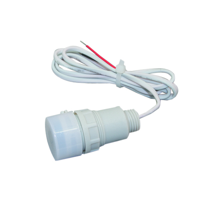 Nobile Tageslichtsensor 1-10V DIM 7500121016