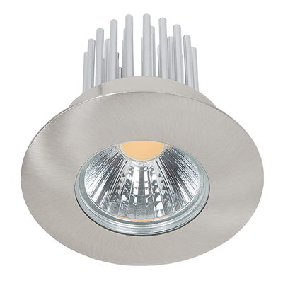 Nobile LED-Downlight neutralws, ni.-geb. 1857670914