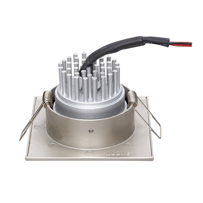 Nobile LED-Downlight DTW, 350mA, ni.-geb. 1857708914