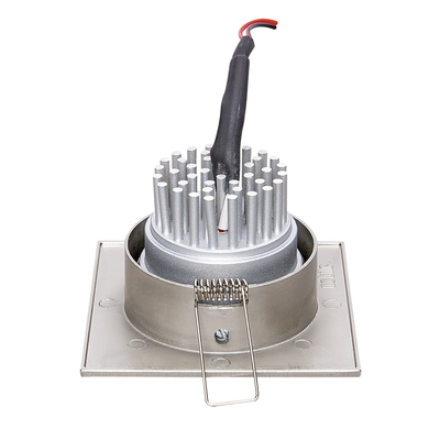 Nobile LED-Downlight DTW, 350mA, ni.-geb. 1857708914