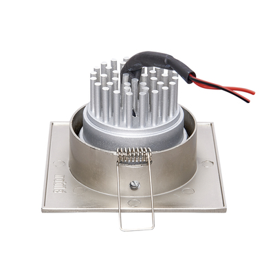 Nobile LED-Downlight DTW, 350mA, ni.-geb. 1857708914