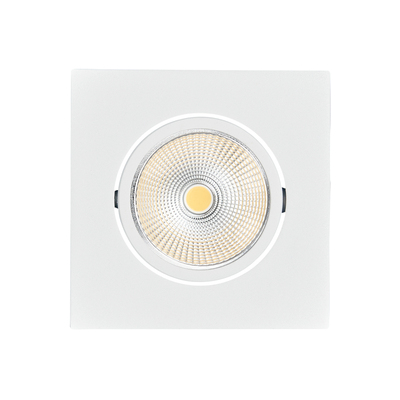 Nobile LED-Downlight 940, 350mA, weiß 1858070013