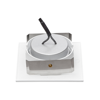 Nobile LED-Downlight 940, 350mA, weiß 1858070013