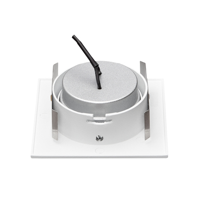 Nobile LED-Downlight 940, 350mA, weiß 1858070013