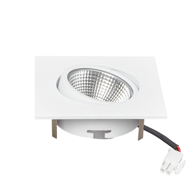 Nobile LED-Downlight 930, 350mA, weiß 1858070023
