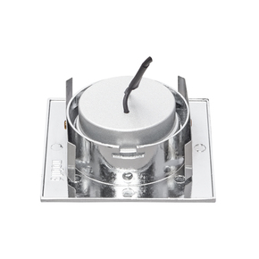 Nobile LED-Downlight 940, 350mA, chrom 1858070213