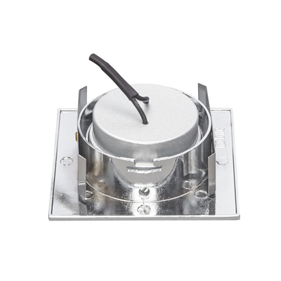 Nobile LED-Downlight 930, 350mA, chrom 1858070223