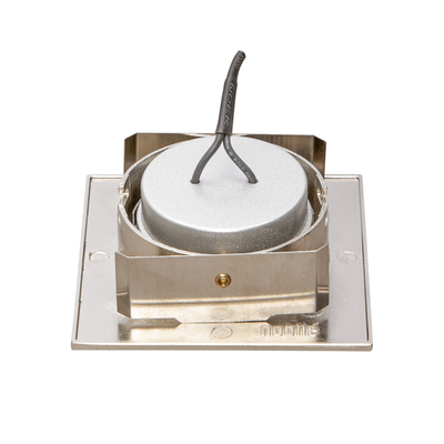 Nobile LED-Downlight 940, 350mA, ni.-geb. 1858070913
