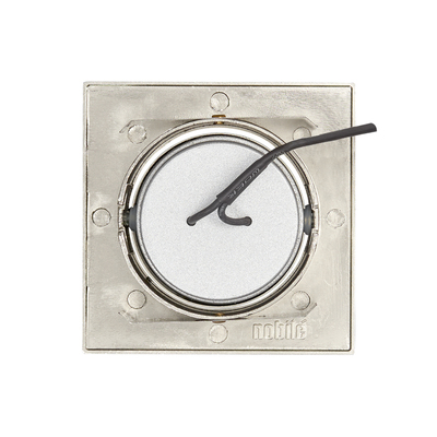 Nobile LED-Downlight 930, 350mA, ni.-geb. 1858070923