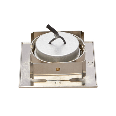 Nobile LED-Downlight 930, 350mA, ni.-geb. 1858070923