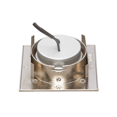 Nobile LED-Downlight 930, 350mA, ni.-geb. 1858070923