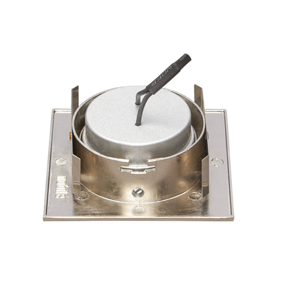 Nobile LED-Downlight 930, 350mA, ni.-geb. 1858070923
