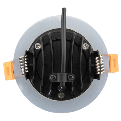 Nobile LED-Spot 840, 350mA, weiß 1861680110