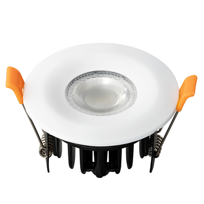 Nobile LED-Spot 840, 350mA, weiß 1861680110