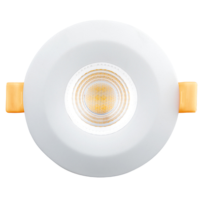 Nobile LED-Spot 830, 350mA, weiß 1861680120