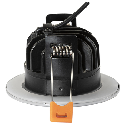 Nobile LED-Spot 840, 350mA, chrom 1861680210