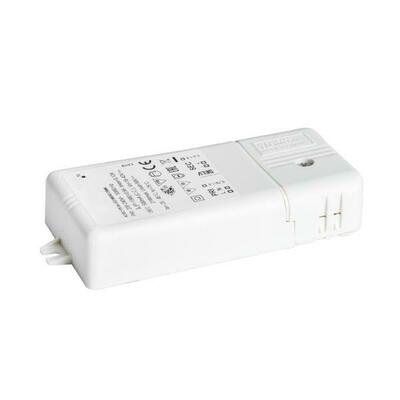 Brumberg Leuchten LED-Konverter 500 mA 8-20W, Phasenabsch. 17822010