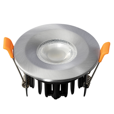 Nobile LED-Spot 840, 350mA, eds-geb. 1861680410