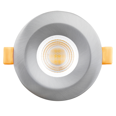Nobile LED-Spot 830, 350mA, eds-geb. 1861680420