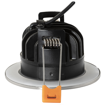 Nobile LED-Spot 830, 350mA, eds-geb. 1861680420