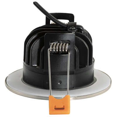 Nobile LED-Spot 840, 350mA, ni.-geb. 1861680910
