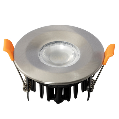 Nobile LED-Spot 840, 350mA, ni.-geb. 1861680910