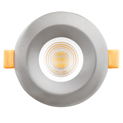 Nobile LED-Spot 830, 350mA, ni.-geb. 1861680920