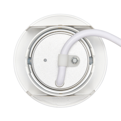Nobile LED-Downlight 840, weiß 1867050013