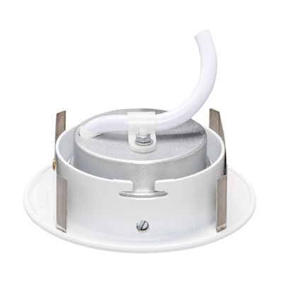 Nobile LED-Downlight 840, weiß 1867050013