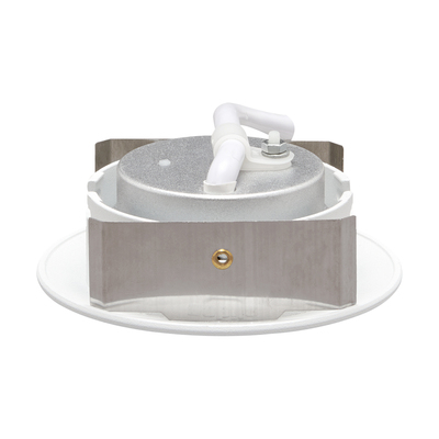 Nobile LED-Downlight 830, weiß 1867050023