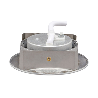 Nobile LED-Downlight 840, chrom-mt 1867050113