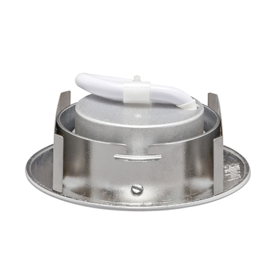 Nobile LED-Downlight 840, chrom-mt 1867050113