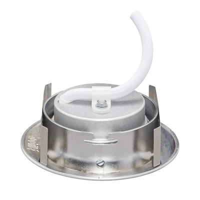 Nobile LED-Downlight 840, chrom-mt 1867050113