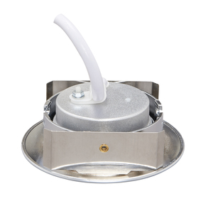 Nobile LED-Downlight 830, chrom-mt 1867050123